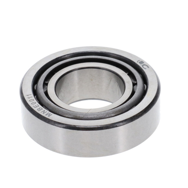 WHEEL BEARING