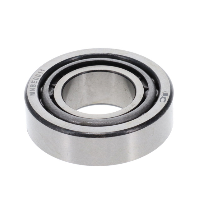 MNBE0011 WHEEL BEARING