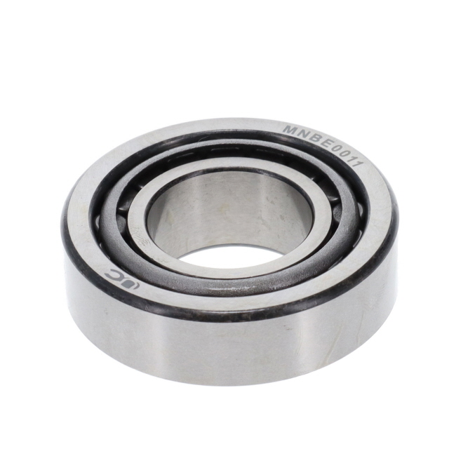 MNBE0011 WHEEL BEARING