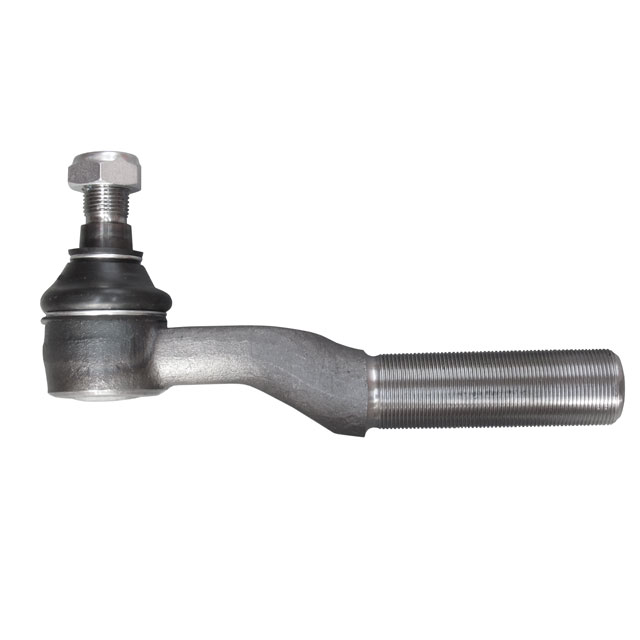 BALL JOINT M30X1.5 RH THREAD