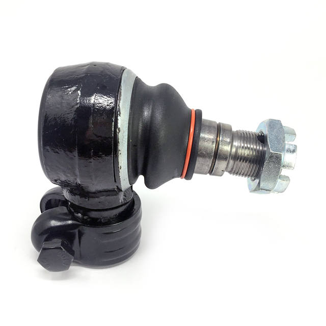 MNBJ0008 POWER STEERING BALL JOINT TO SUIT MNSR0001