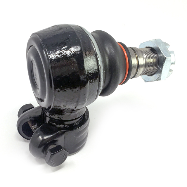 MNBJ0008 POWER STEERING BALL JOINT TO SUIT MNSR0001