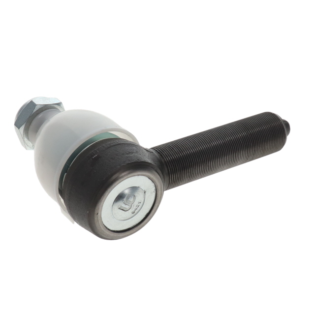 BALL JOINT M30X1.5  RH THREAD