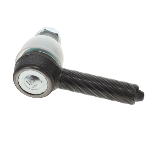 MNBJ0009 BALL JOINT M30X1.5  RH THREAD