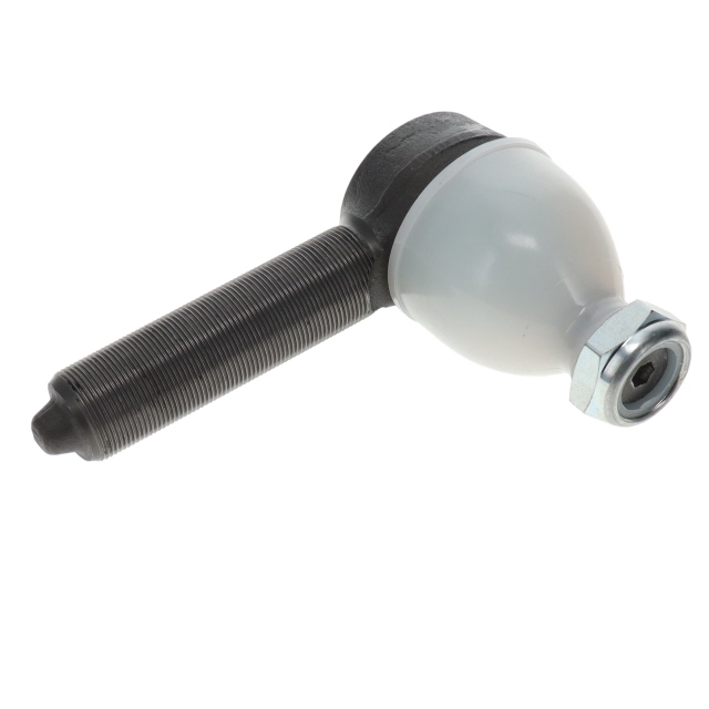 MNBJ0009 BALL JOINT M30X1.5  RH THREAD