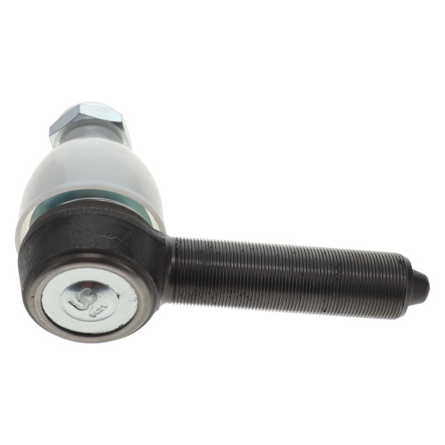 MNBJ0009 BALL JOINT M30X1.5  RH THREAD