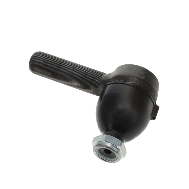 BALL JOINT M30X1.5  RH THREAD 142MM LENGTH