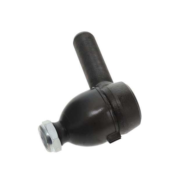 MNBJ0010 BALL JOINT M30X1.5  RH THREAD 142MM LENGTH