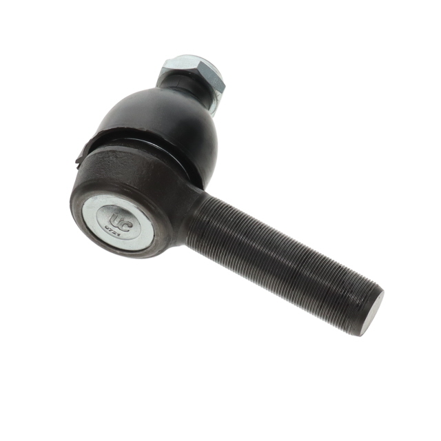 MNBJ0010 BALL JOINT M30X1.5  RH THREAD 142MM LENGTH