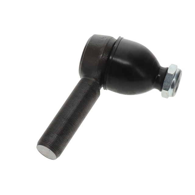 MNBJ0010 BALL JOINT M30X1.5  RH THREAD 142MM LENGTH