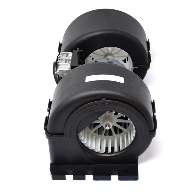 MNBM0001 HEATER MOTOR MAN TGA/TGL/TGM/TGS/TGX