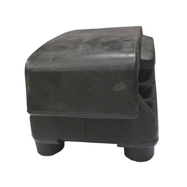 MNBO0001 BOLSTER TO FIT MAN TGA RH