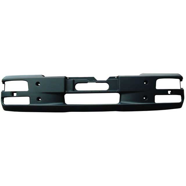 Front Bumper - Suits MAN L/M/F/E