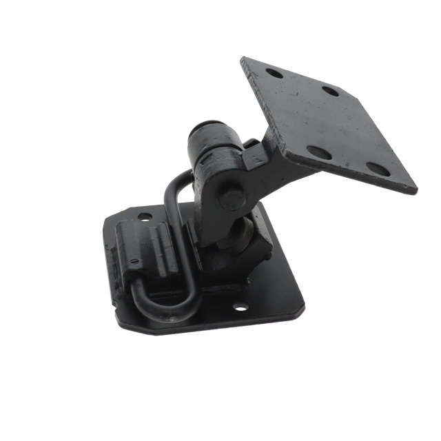 MNBODY105 DOOR HINGE RH