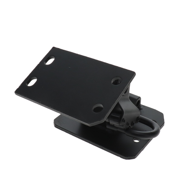 MNBODY105 DOOR HINGE RH