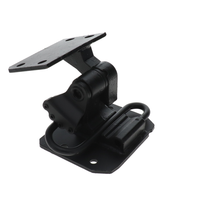 MNBODY105 DOOR HINGE RH