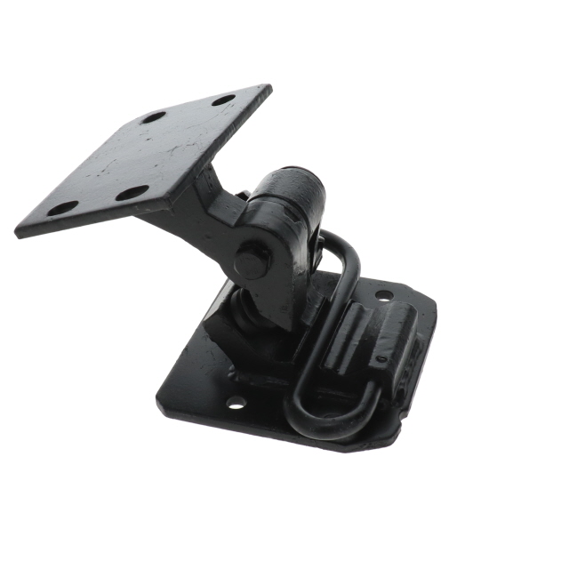 MNBODY106 DOOR HINGE LH