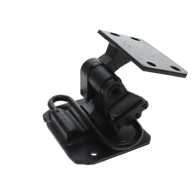 MNBODY106 DOOR HINGE LH