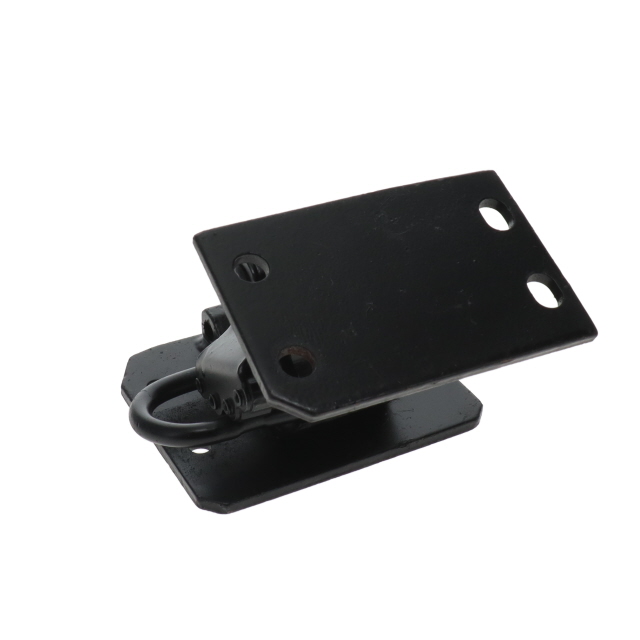 MNBODY106 DOOR HINGE LH