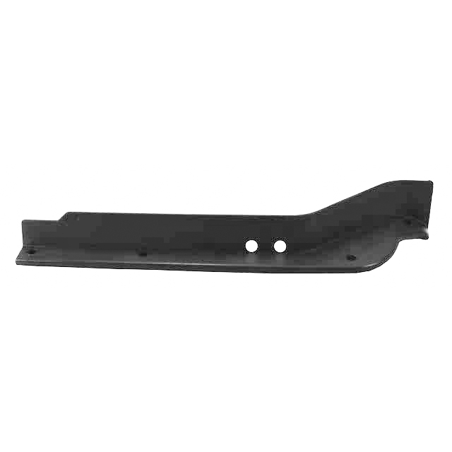 BUMPER BRACKET RH