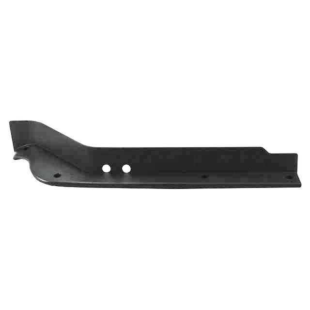 BUMPER BRACKET LH