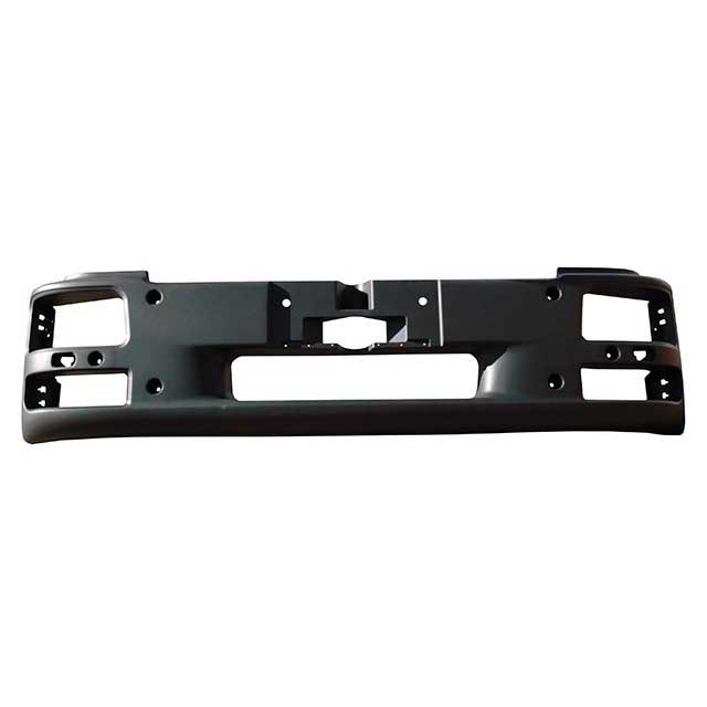 Front Bumper suits MAN TGL/TGM