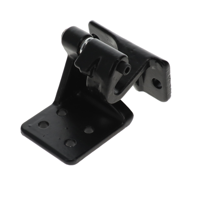 DOOR HINGE RH