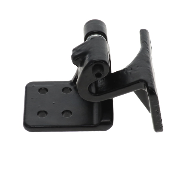 MNBODY164 DOOR HINGE RH