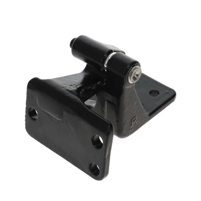 MNBODY164 DOOR HINGE RH