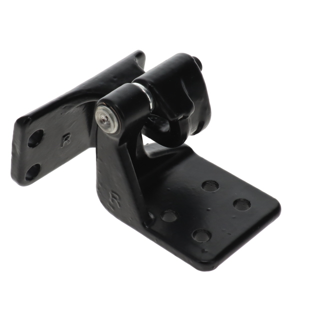MNBODY164 DOOR HINGE RH