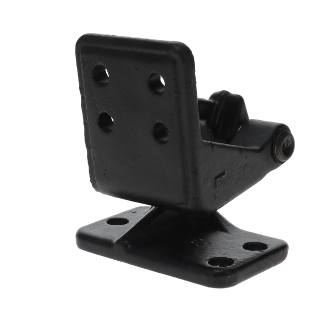 MNBODY165 DOOR HINGE LH