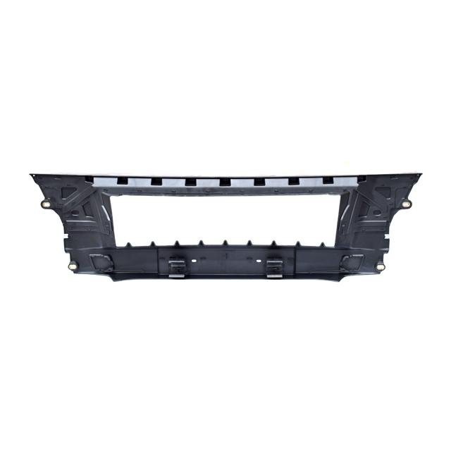 MNBODY199 BUMPER CENTRE MAN TGX