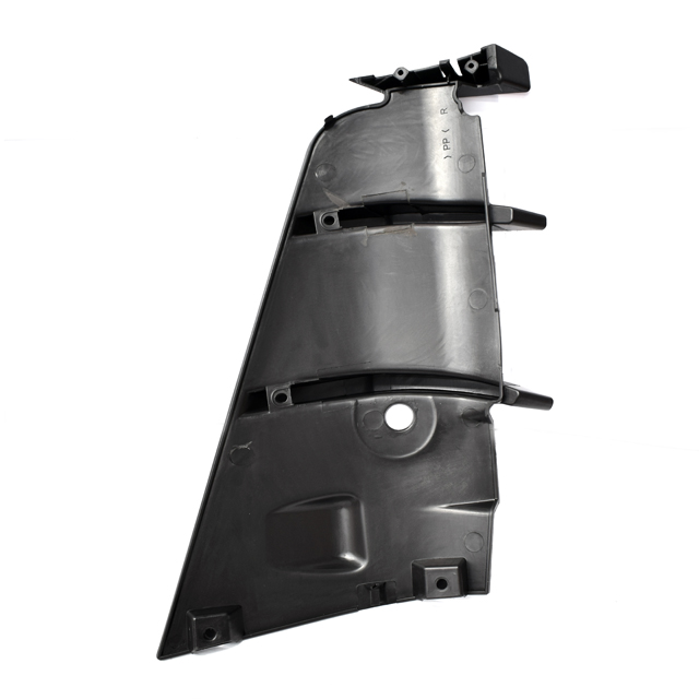 MNBODY203 INNER WIND DEFLECTOR RH