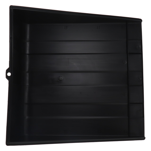 MNBODY215 BATTERY COVER