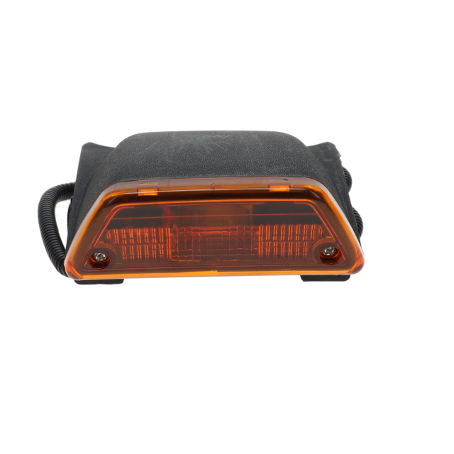 Front Indicator Lamp - Suits MAN