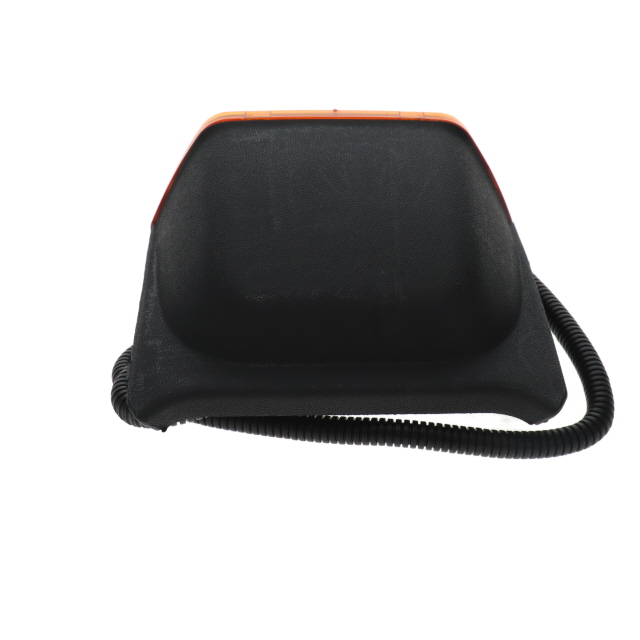 MNBODY216 Front Indicator Lamp - Suits MAN