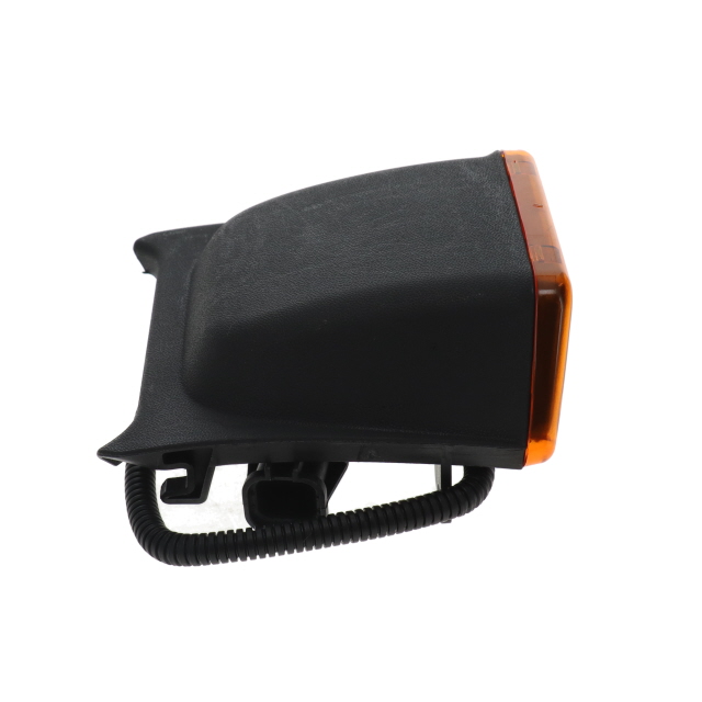 MNBODY216 Front Indicator Lamp - Suits MAN