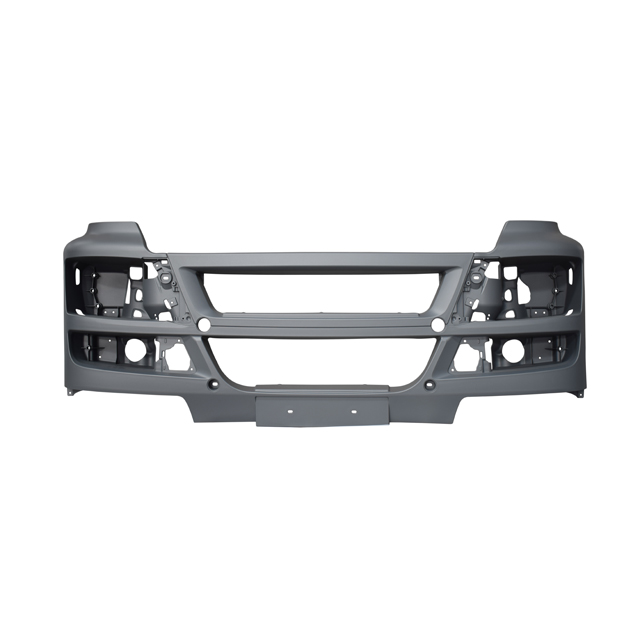 Front Bumper suits MAN