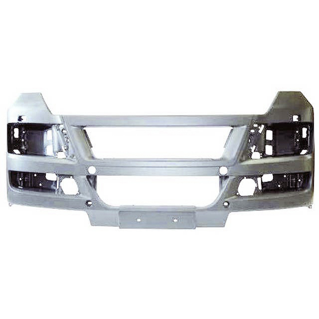Front Bumper suits MAN