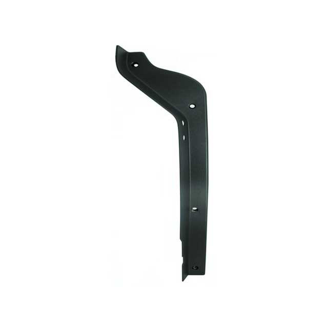 BUMPER END BRACKET LH