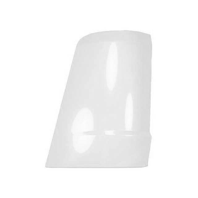 Cabin Corner Panel LH suits MAN