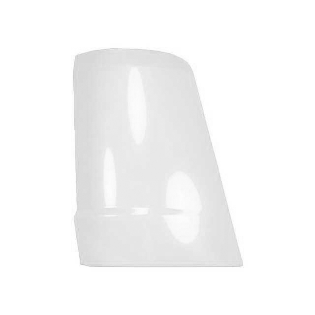 CABIN SECTION CORNER PANEL RH