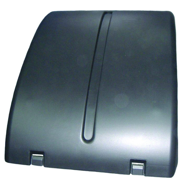 Wing Top suits MAN TGM