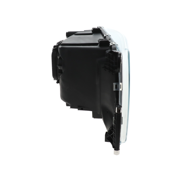 MNBODY403 LH HEADLAMP MAN TGL/M/S/X