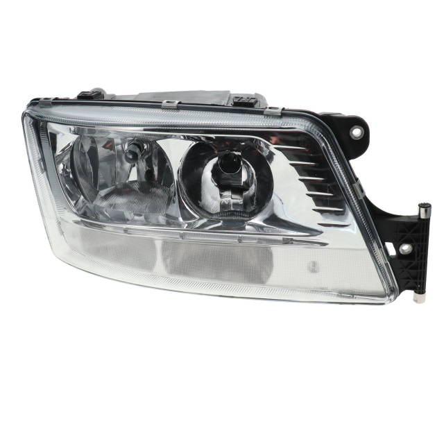 RH HEADLAMP MAN TGL/M/S/X