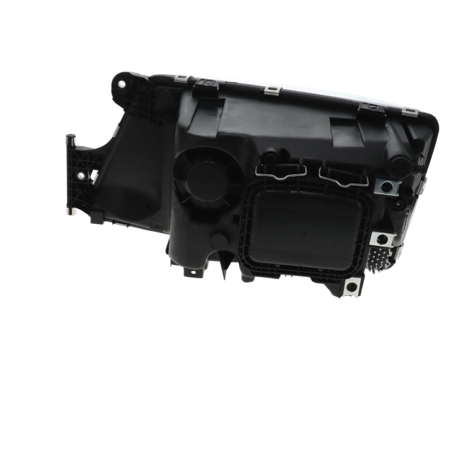 MNBODY404 RH HEADLAMP MAN TGL/M/S/X