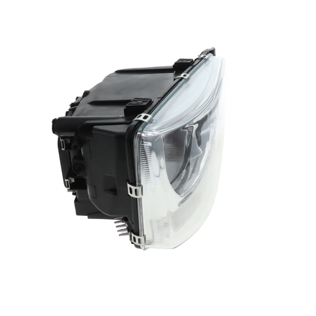 MNBODY404 RH HEADLAMP MAN TGL/M/S/X