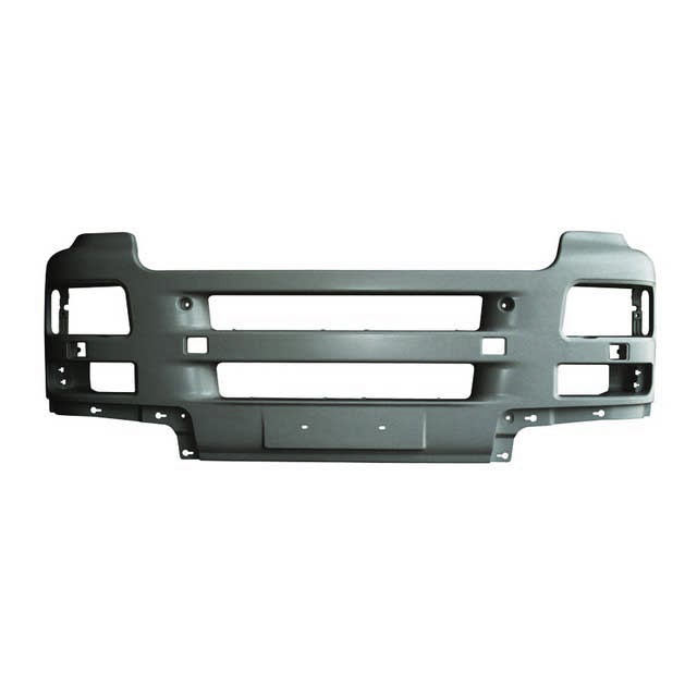 Front Bumper suits MAN