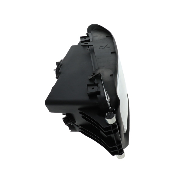 MNBODY702 RH HEADLAMP MAN TGA XXL & XL ELECTRIC LEVELLING