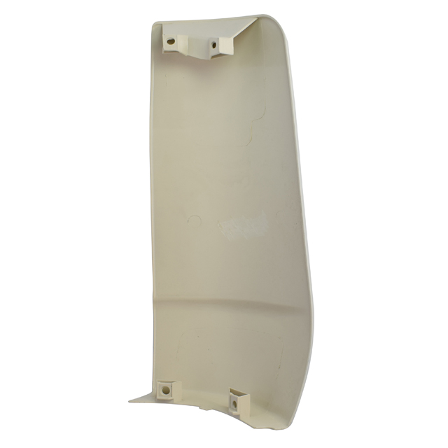 MNBODY711 CABIN SECTION CORNER PANEL RH